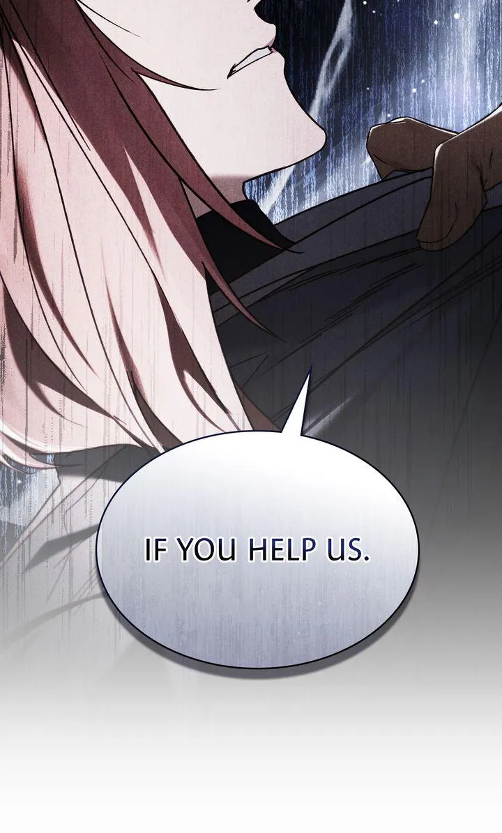 Call Me Master (Kooyi) Chapter 47 page 24 - 
