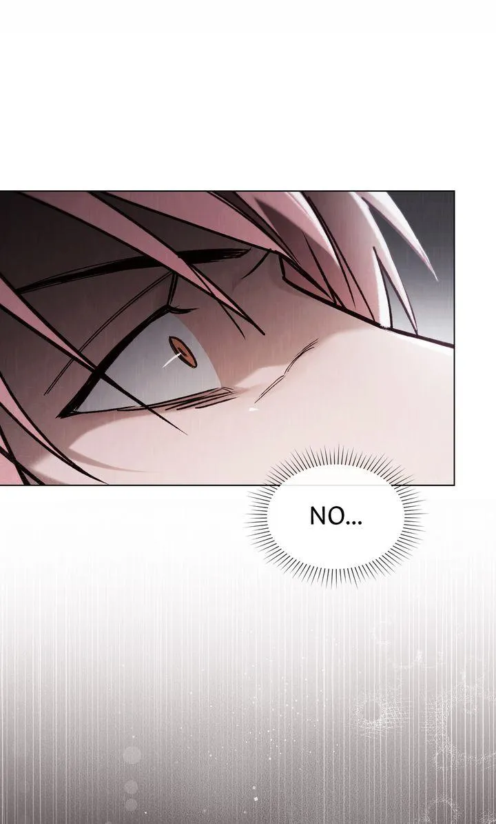 Call Me Master (Kooyi) Chapter 47 page 25 - 