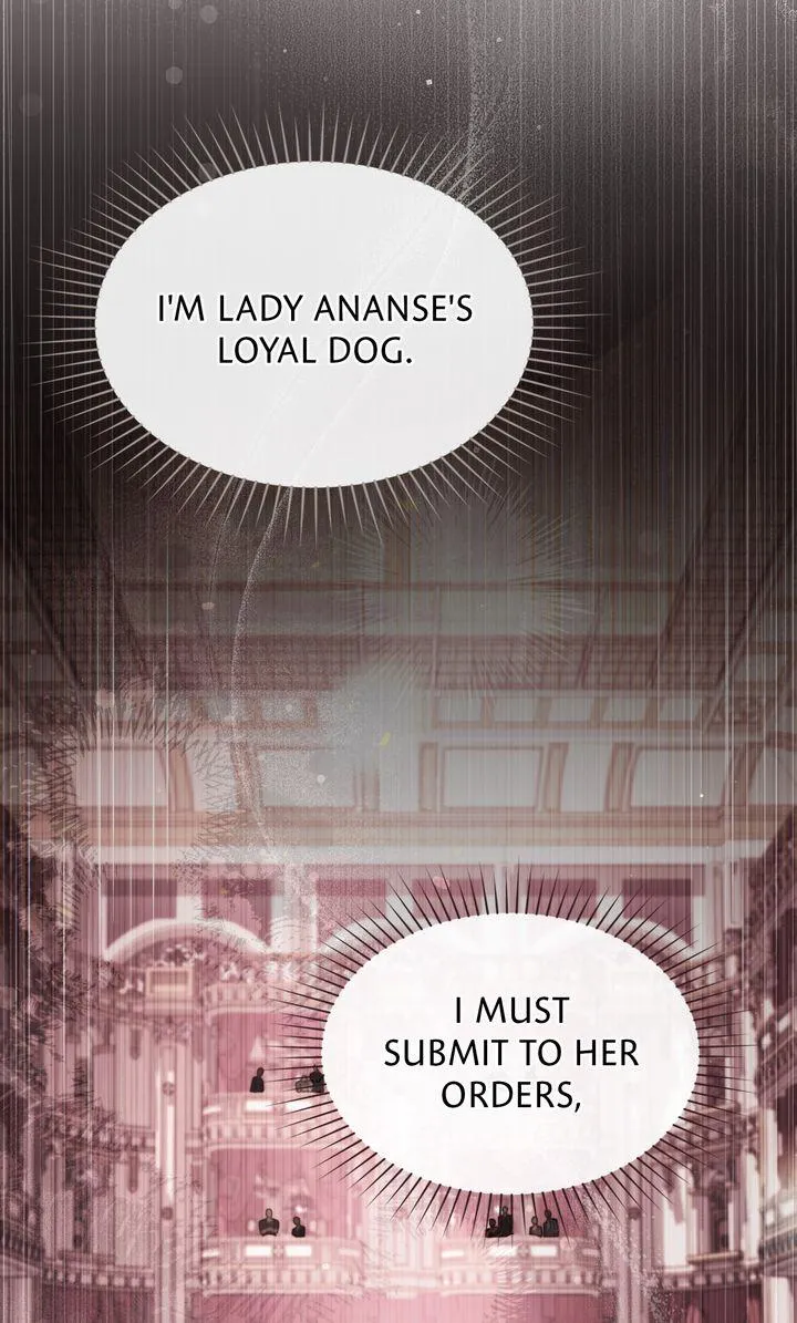 Call Me Master (Kooyi) Chapter 47 page 26 - 