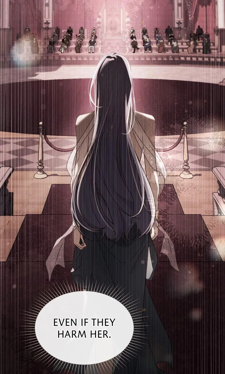 Call Me Master (Kooyi) Chapter 47 page 27 - 
