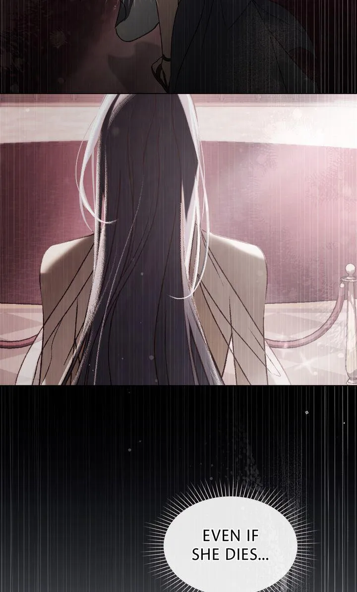 Call Me Master (Kooyi) Chapter 47 page 28 - 