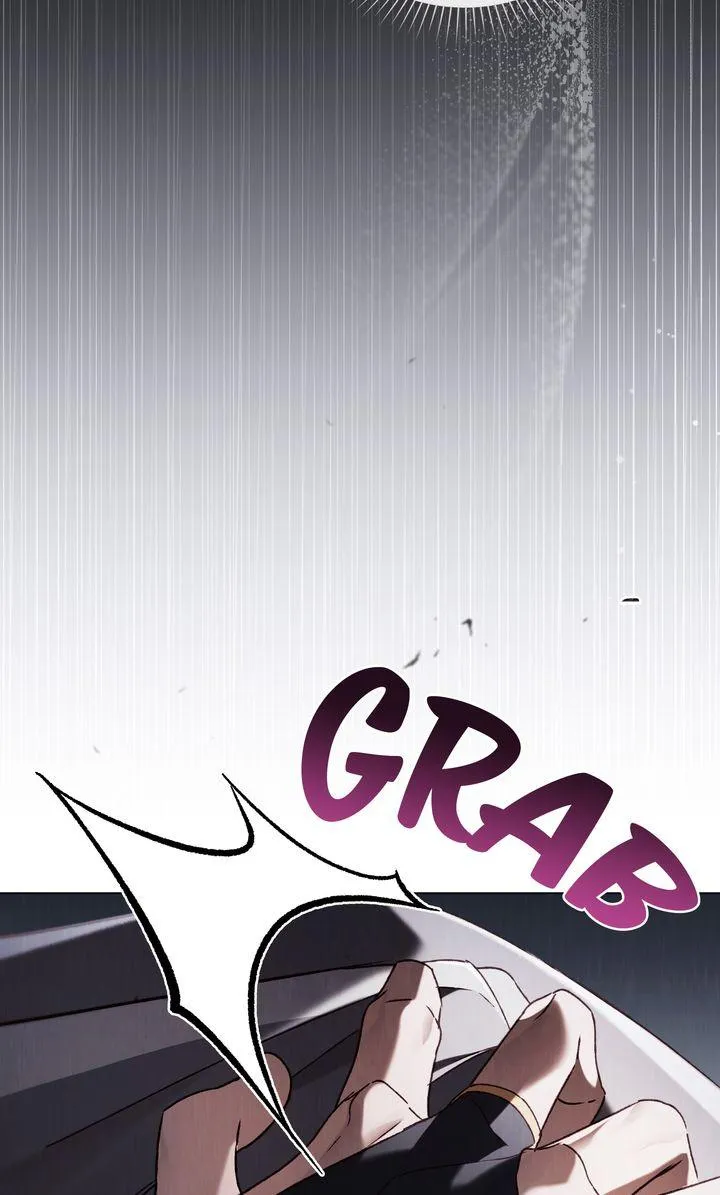 Call Me Master (Kooyi) Chapter 47 page 29 - 