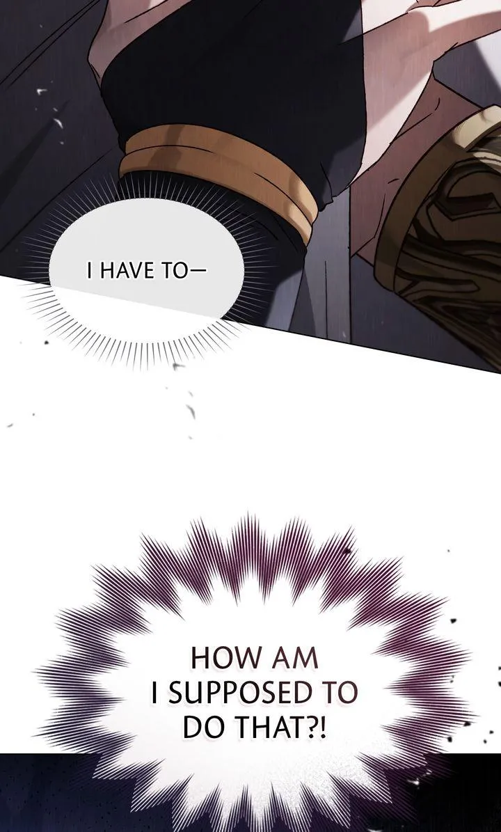 Call Me Master (Kooyi) Chapter 47 page 30 - 