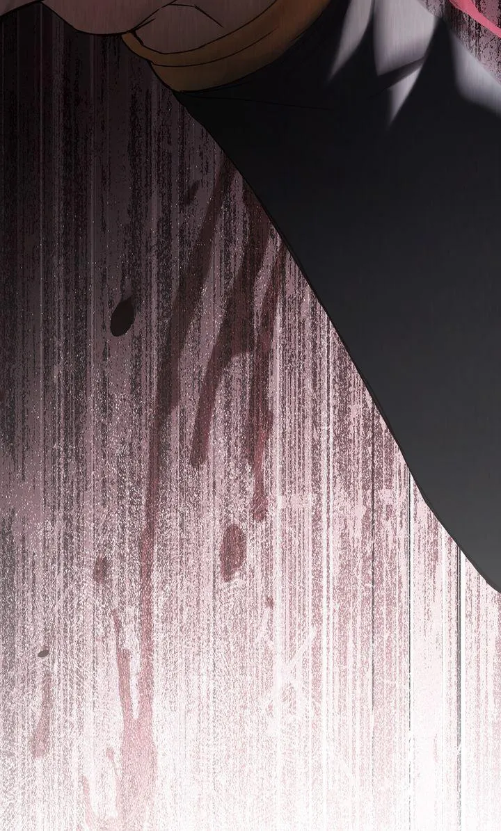 Call Me Master (Kooyi) Chapter 47 page 4 - 