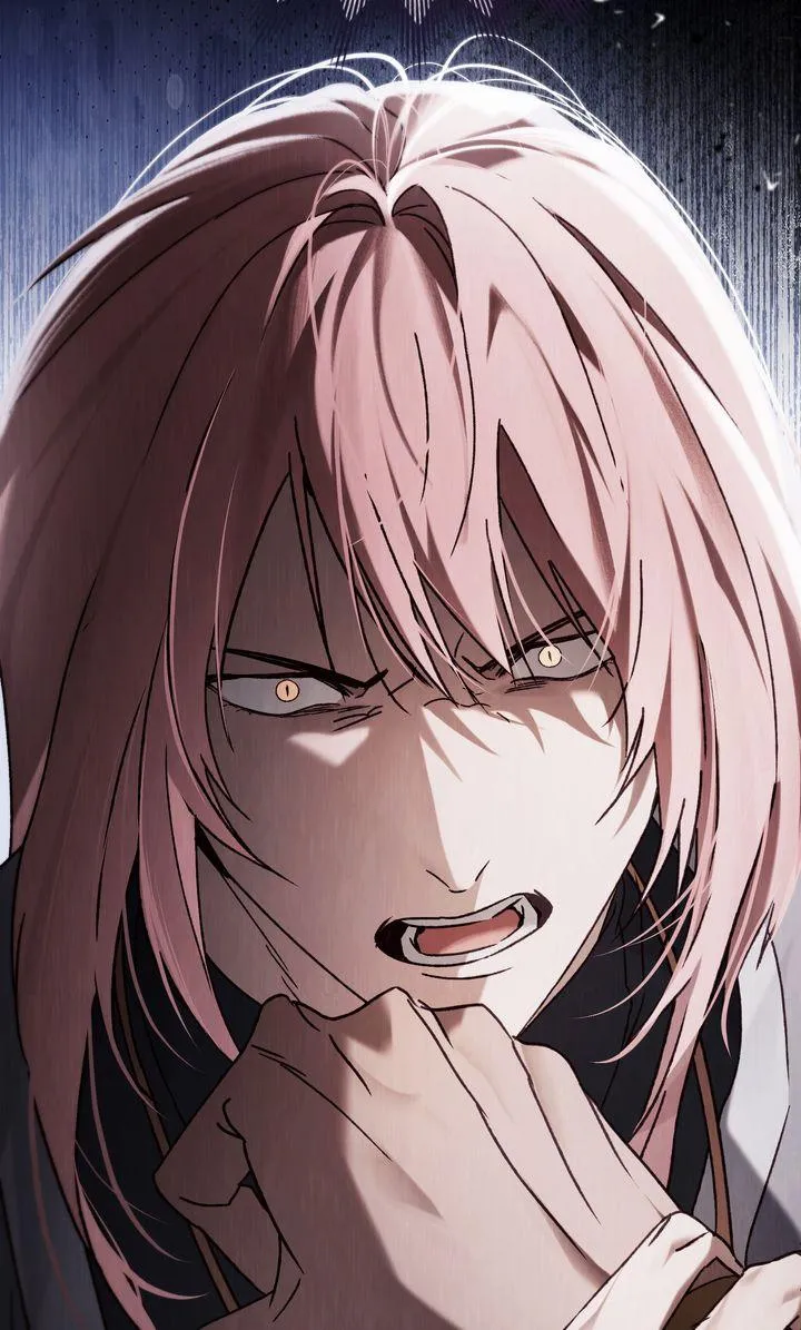Call Me Master (Kooyi) Chapter 47 page 31 - 