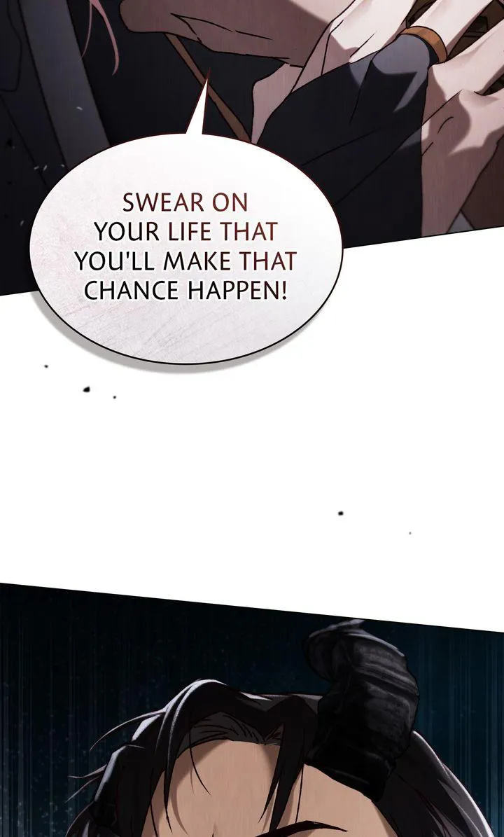Call Me Master (Kooyi) Chapter 47 page 32 - 
