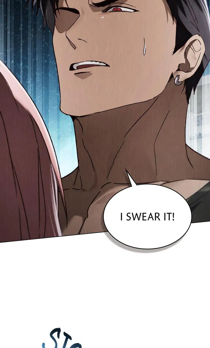 Call Me Master (Kooyi) Chapter 47 page 33 - 