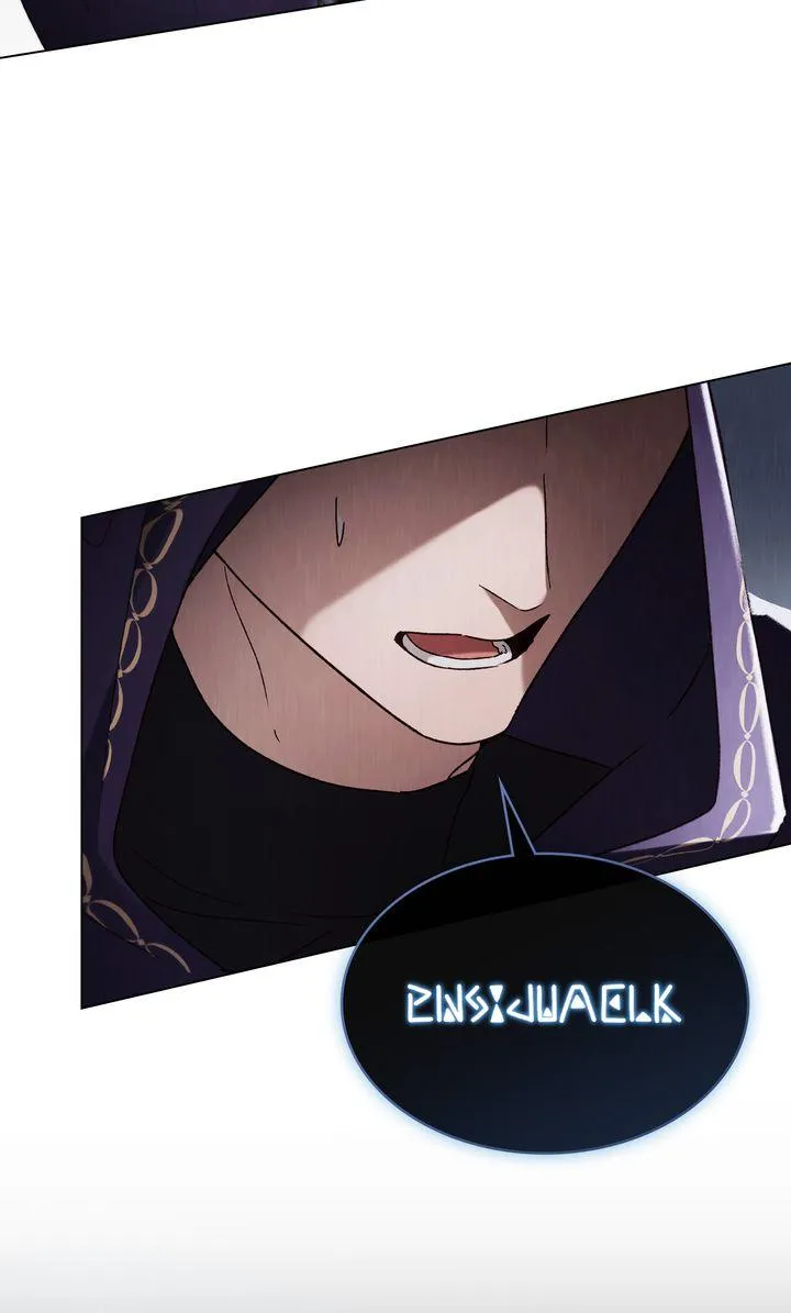 Call Me Master (Kooyi) Chapter 47 page 36 - 