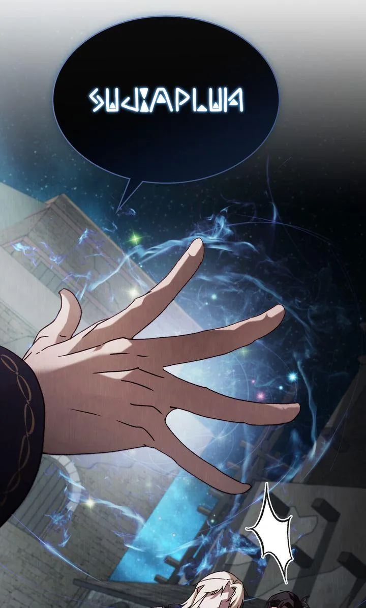 Call Me Master (Kooyi) Chapter 47 page 37 - 