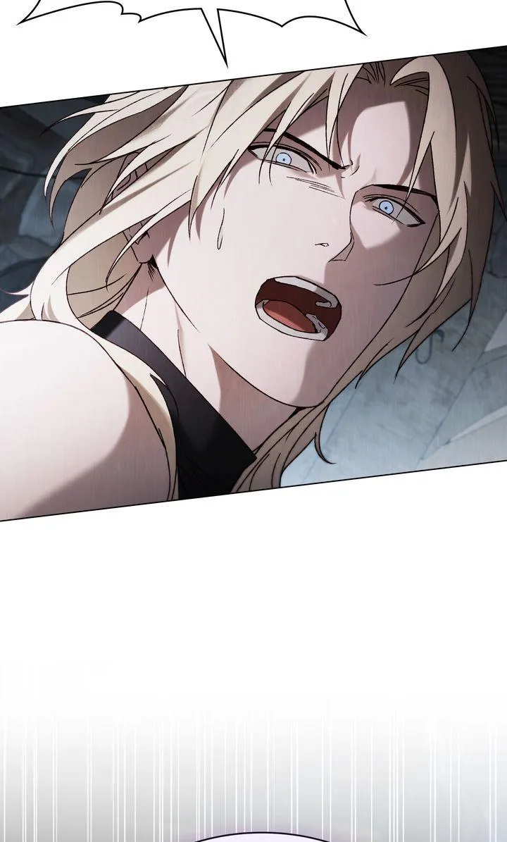 Call Me Master (Kooyi) Chapter 47 page 39 - 