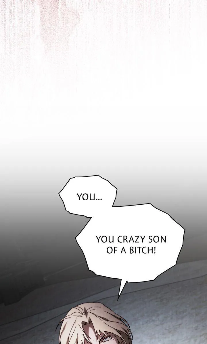 Call Me Master (Kooyi) Chapter 47 page 5 - 