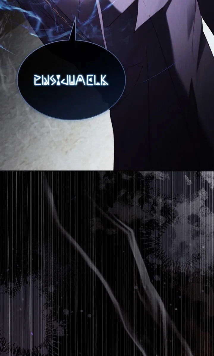 Call Me Master (Kooyi) Chapter 47 page 41 - 