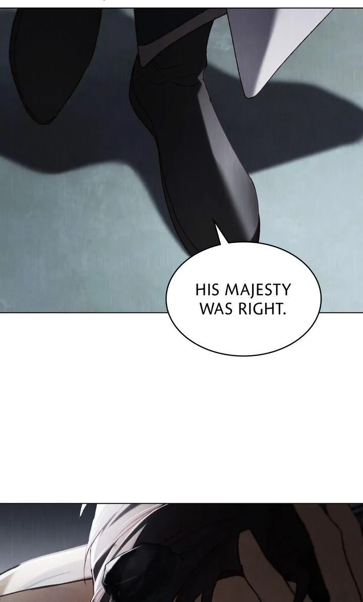 Call Me Master (Kooyi) Chapter 47 page 48 - 
