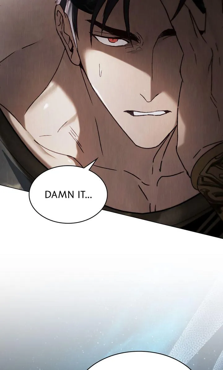 Call Me Master (Kooyi) Chapter 47 page 49 - 