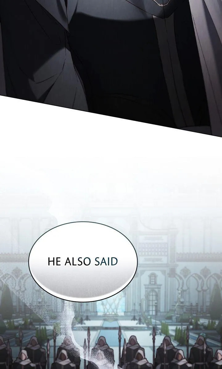 Call Me Master (Kooyi) Chapter 47 page 51 - 