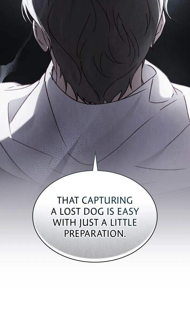 Call Me Master (Kooyi) Chapter 47 page 53 - 