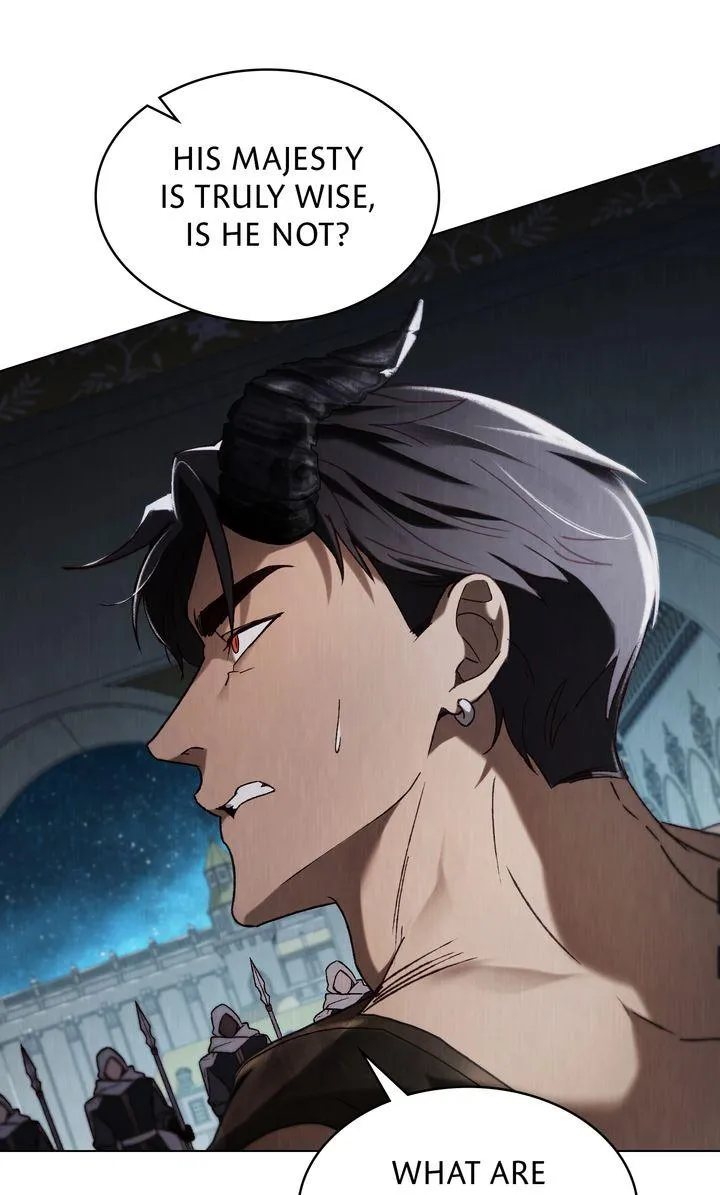 Call Me Master (Kooyi) Chapter 47 page 54 - 
