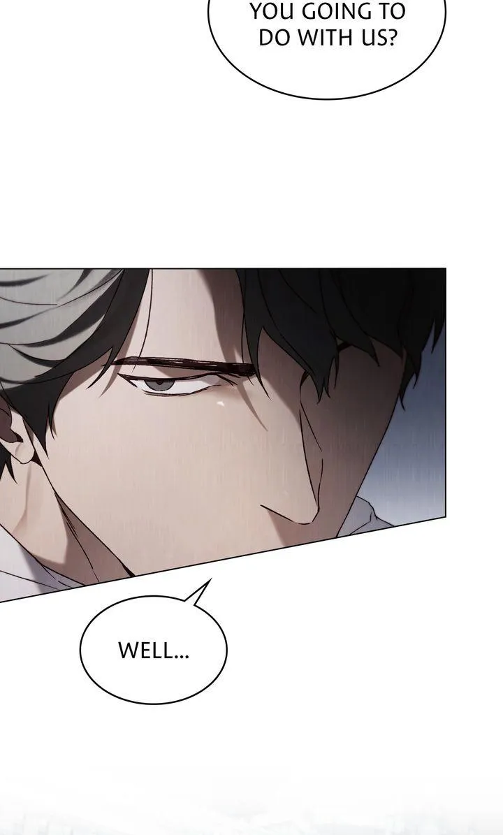 Call Me Master (Kooyi) Chapter 47 page 55 - 