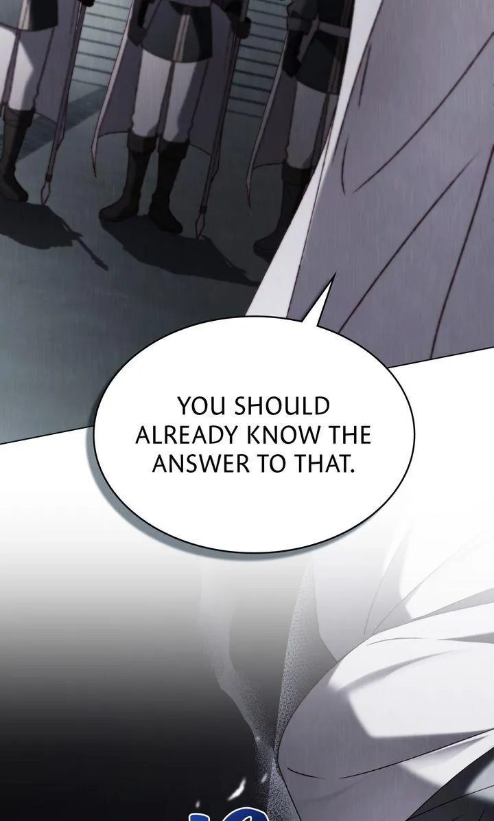 Call Me Master (Kooyi) Chapter 47 page 57 - 
