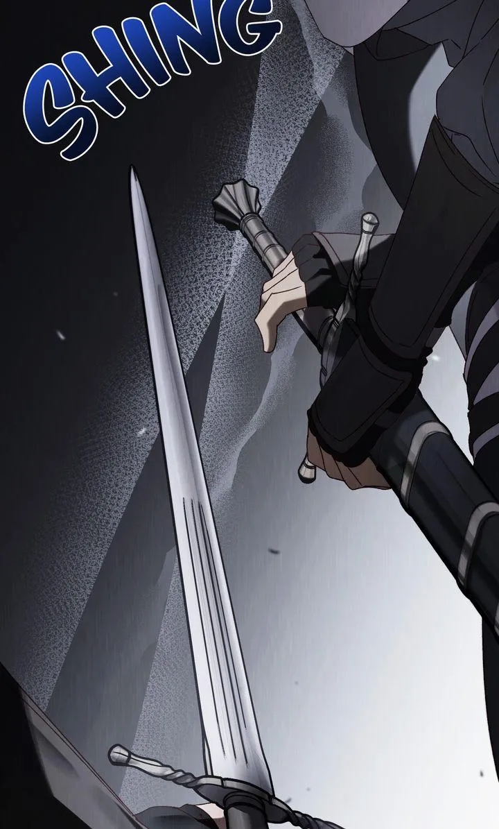 Call Me Master (Kooyi) Chapter 47 page 58 - 
