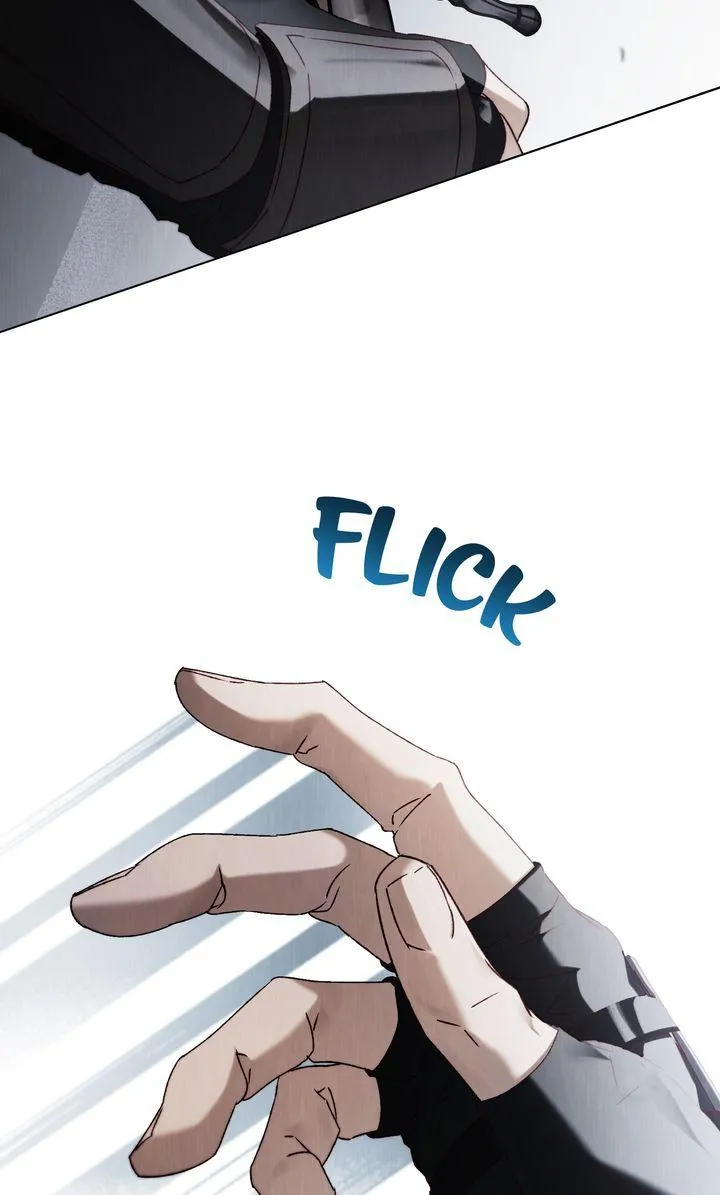 Call Me Master (Kooyi) Chapter 47 page 59 - 
