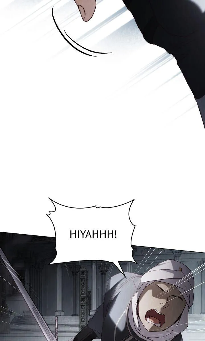 Call Me Master (Kooyi) Chapter 47 page 60 - 