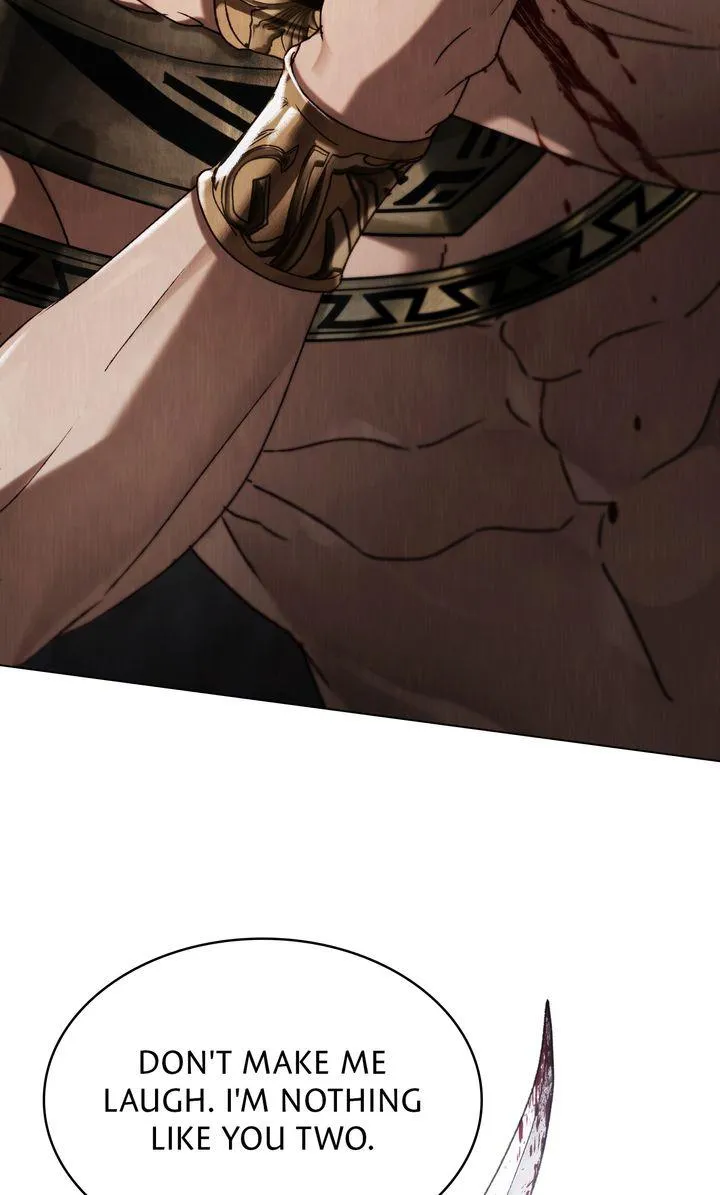 Call Me Master (Kooyi) Chapter 47 page 7 - 