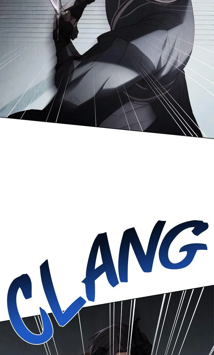 Call Me Master (Kooyi) Chapter 47 page 61 - 