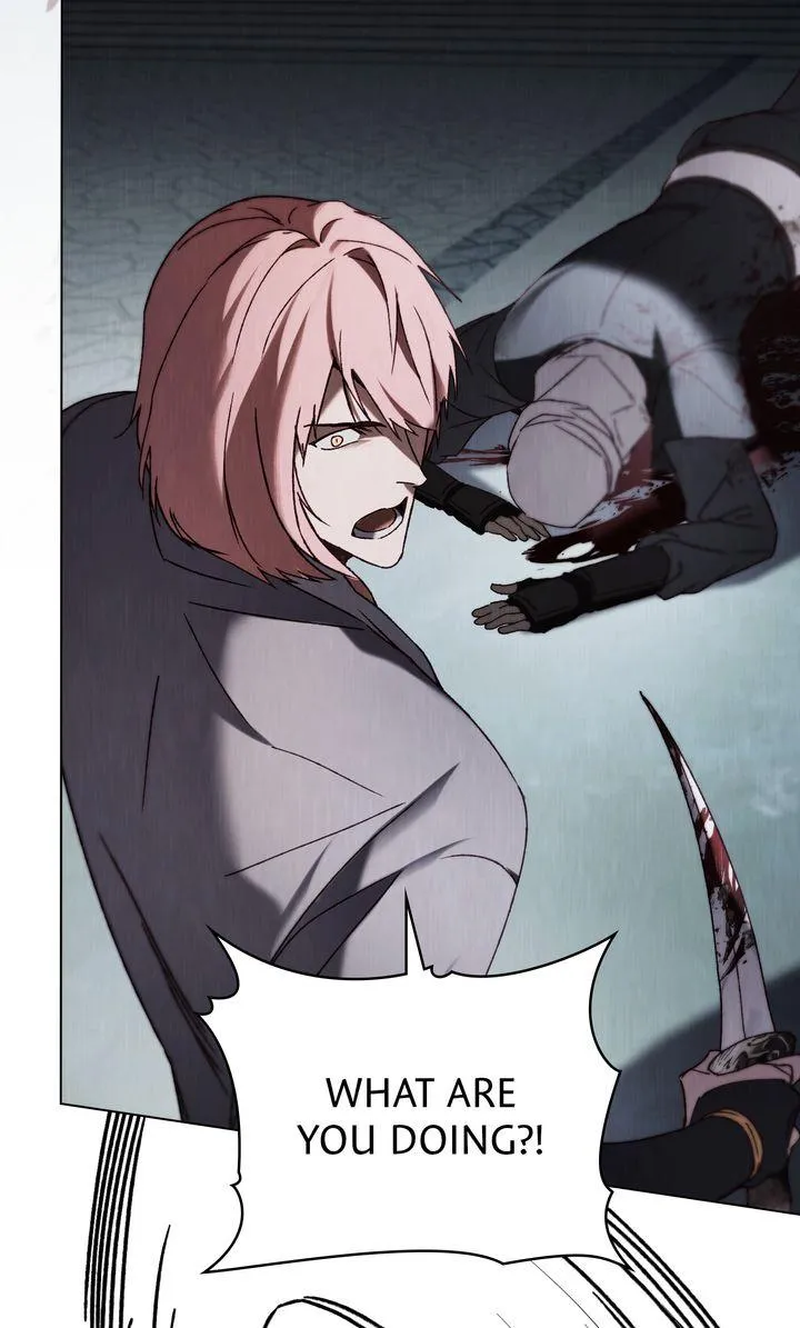 Call Me Master (Kooyi) Chapter 47 page 66 - 