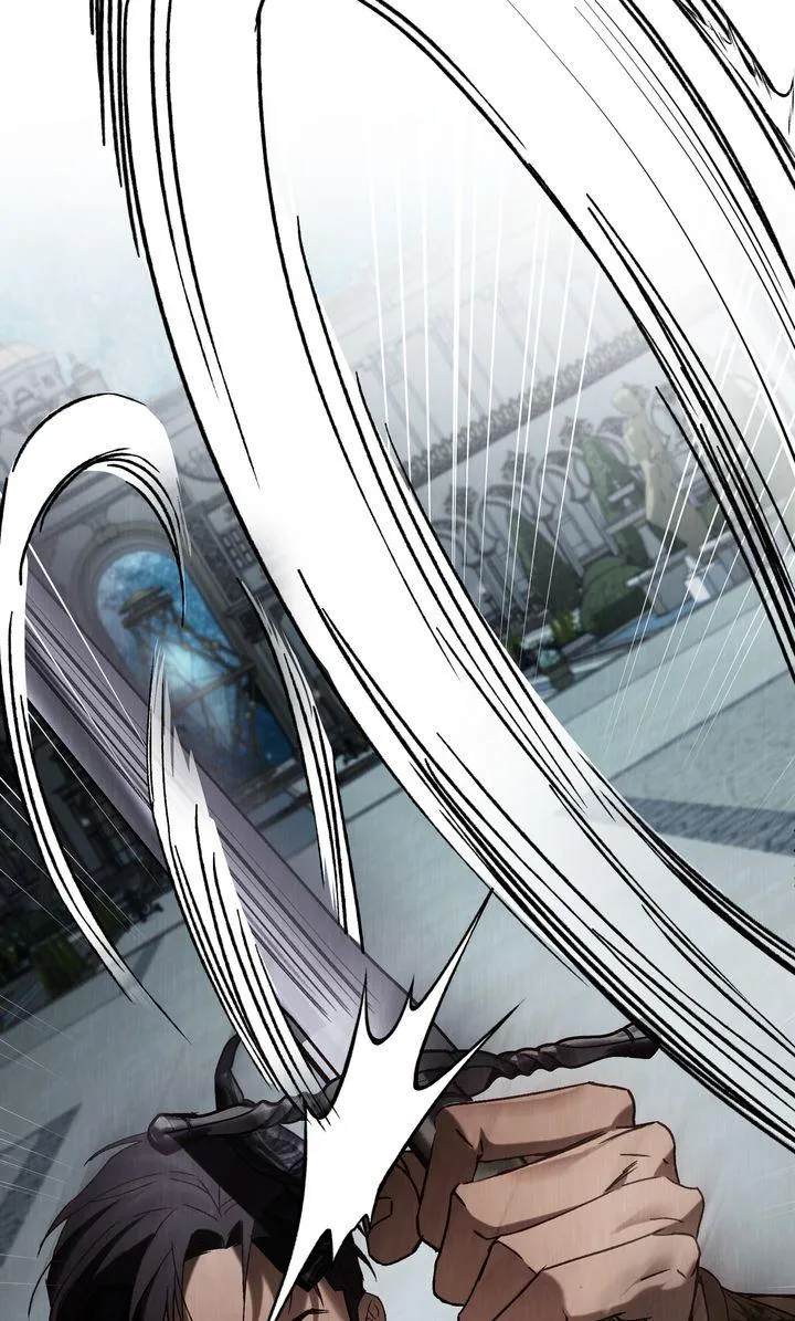 Call Me Master (Kooyi) Chapter 47 page 67 - 