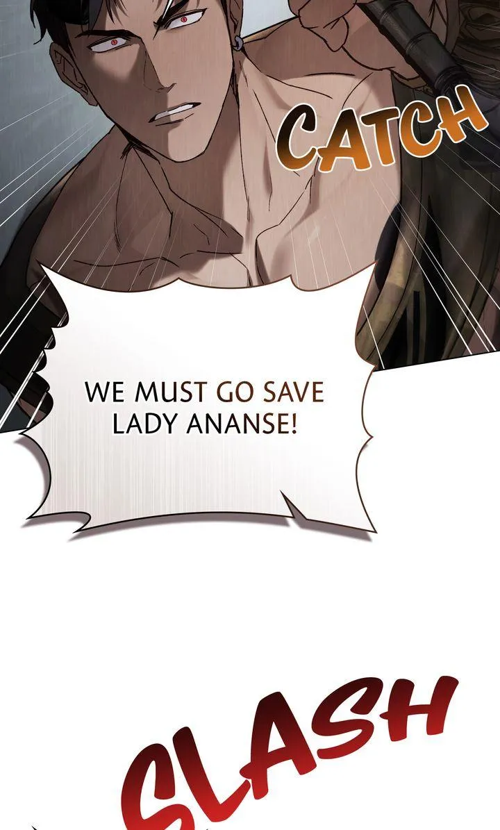 Call Me Master (Kooyi) Chapter 47 page 68 - 