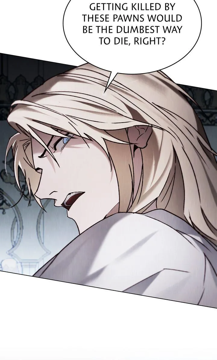 Call Me Master (Kooyi) Chapter 47 page 70 - 