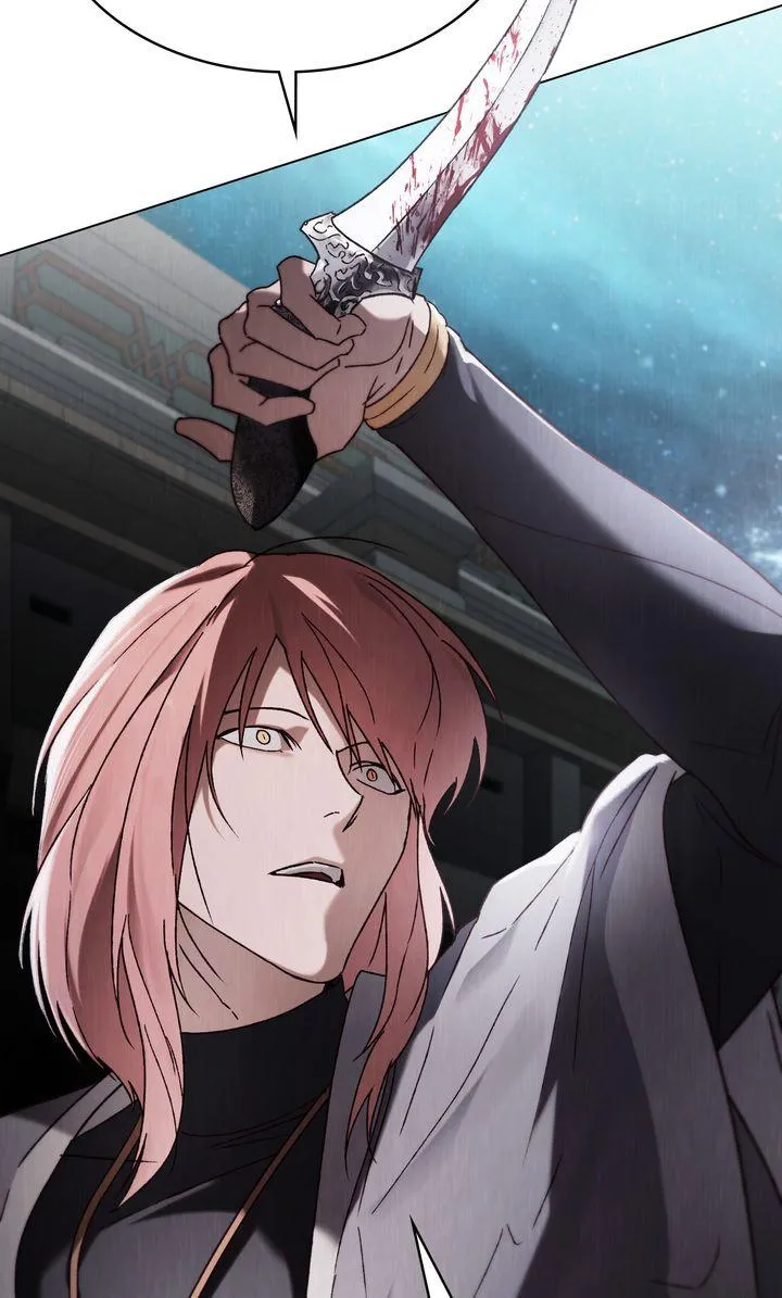 Call Me Master (Kooyi) Chapter 47 page 8 - 