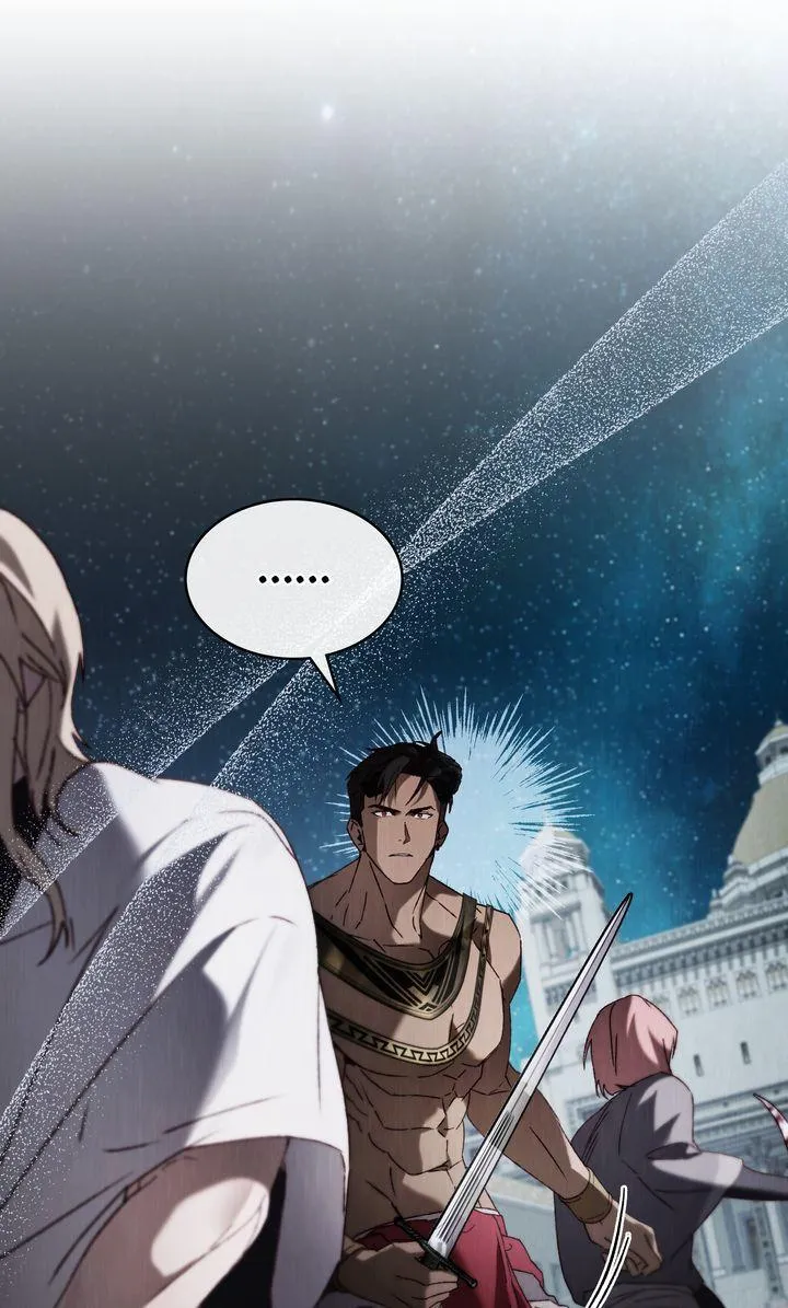 Call Me Master (Kooyi) Chapter 47 page 71 - 