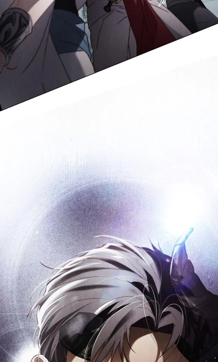 Call Me Master (Kooyi) Chapter 47 page 72 - 
