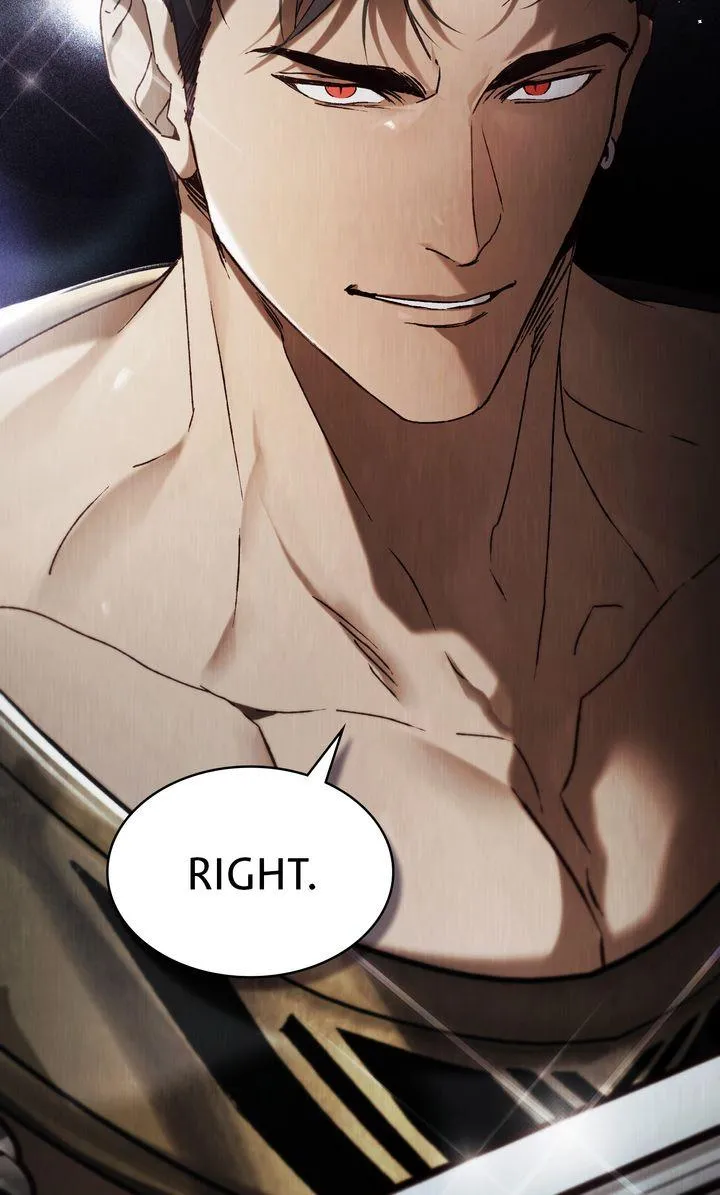 Call Me Master (Kooyi) Chapter 47 page 73 - 
