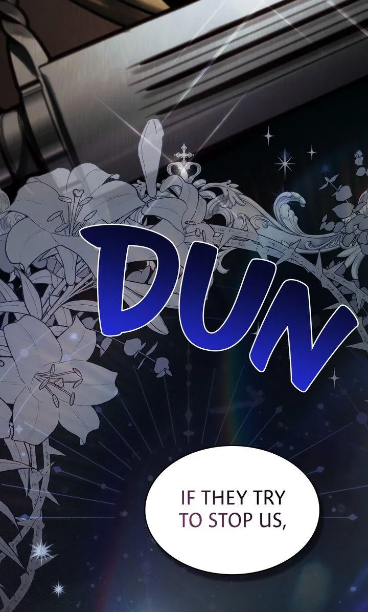 Call Me Master (Kooyi) Chapter 47 page 74 - 