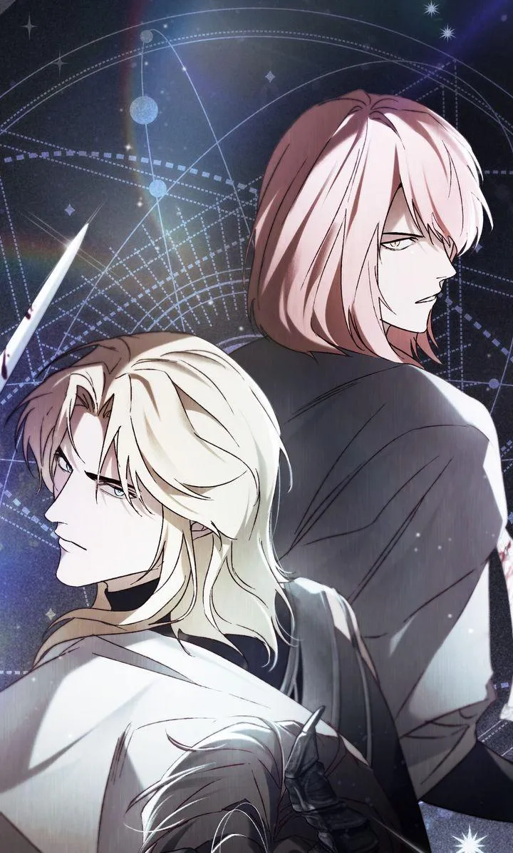Call Me Master (Kooyi) Chapter 47 page 75 - 