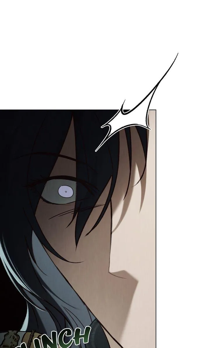 Call Me Master (Kooyi) Chapter 47 page 80 - 