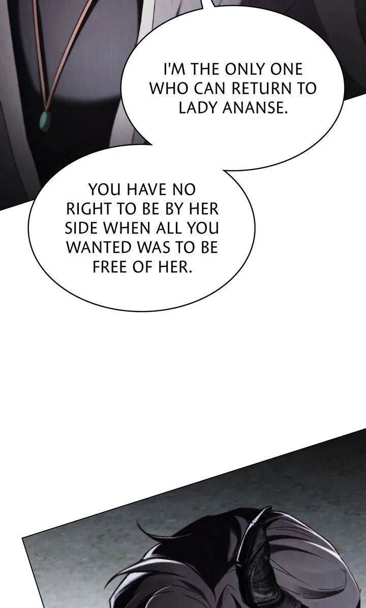 Call Me Master (Kooyi) Chapter 47 page 9 - 