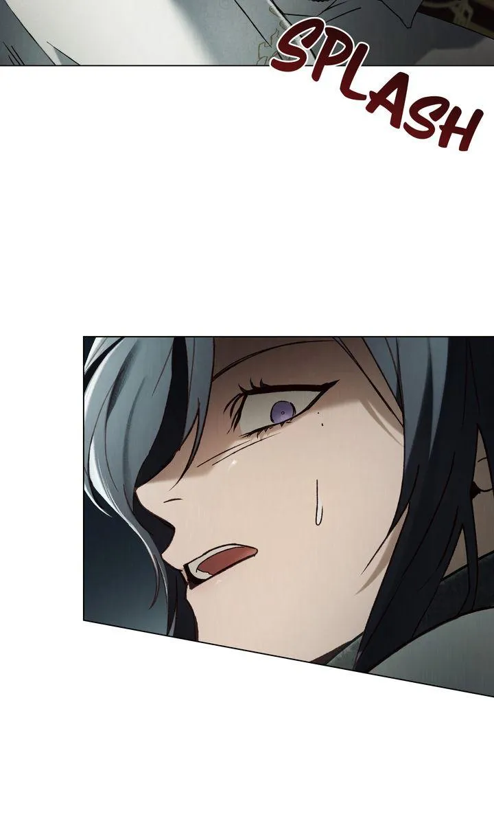 Call Me Master (Kooyi) Chapter 47 page 83 - 