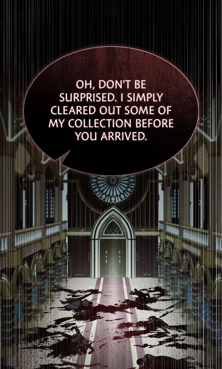 Call Me Master (Kooyi) Chapter 47 page 86 - 