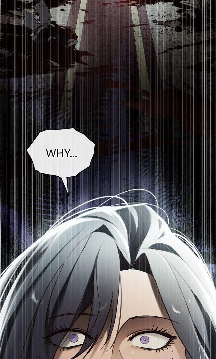 Call Me Master (Kooyi) Chapter 47 page 87 - 