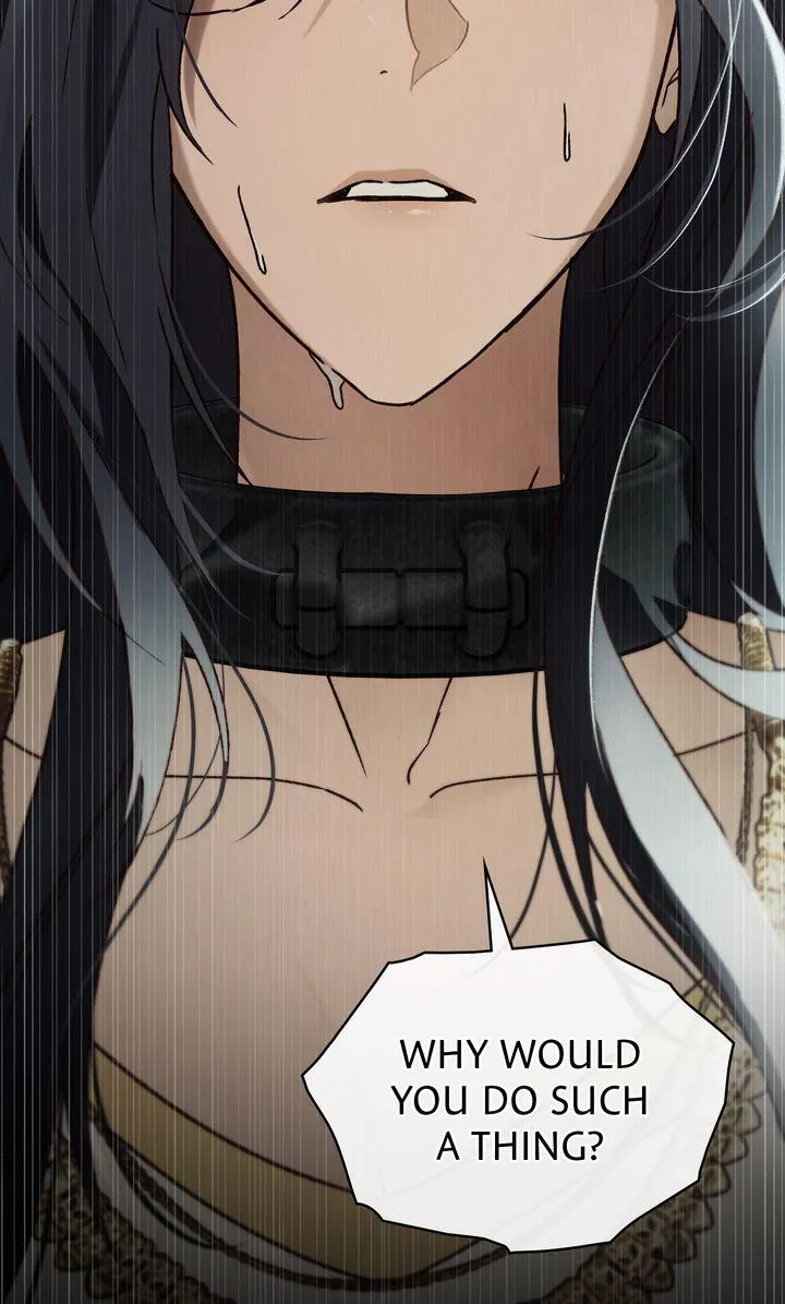 Call Me Master (Kooyi) Chapter 47 page 88 - 