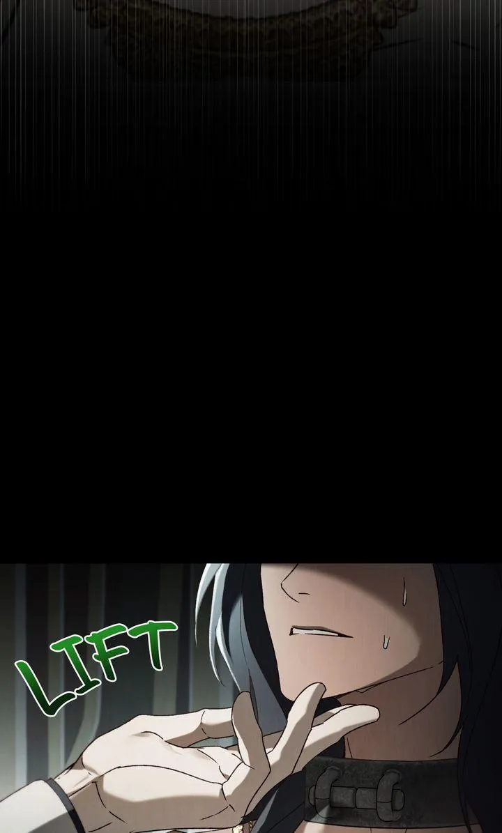 Call Me Master (Kooyi) Chapter 47 page 89 - 