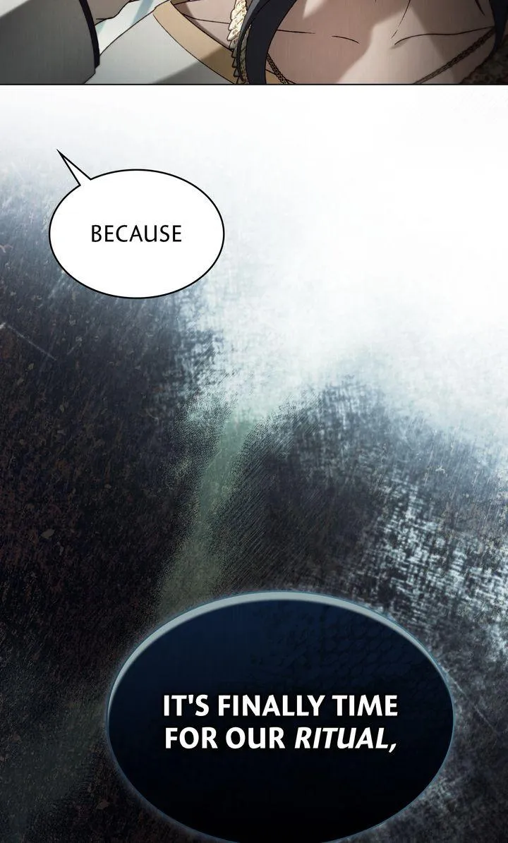 Call Me Master (Kooyi) Chapter 47 page 90 - 