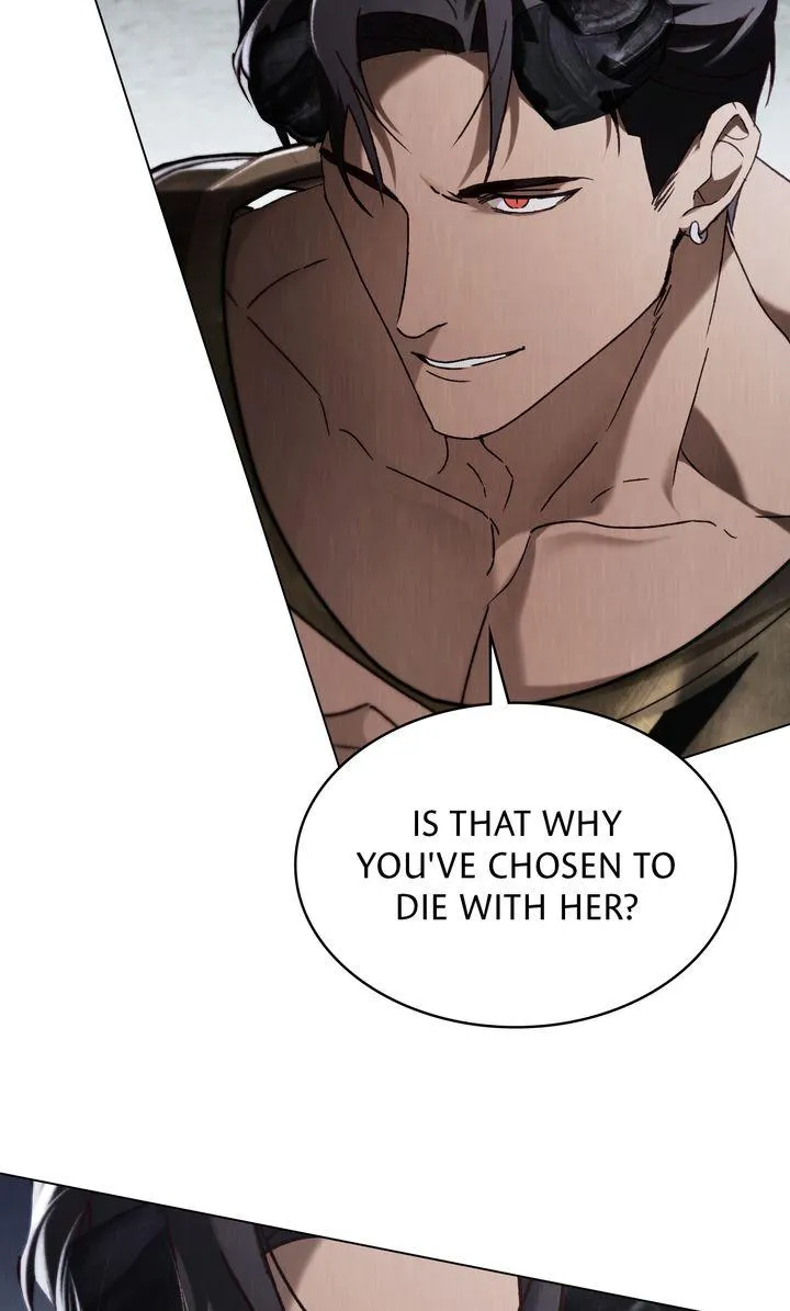 Call Me Master (Kooyi) Chapter 47 page 10 - 