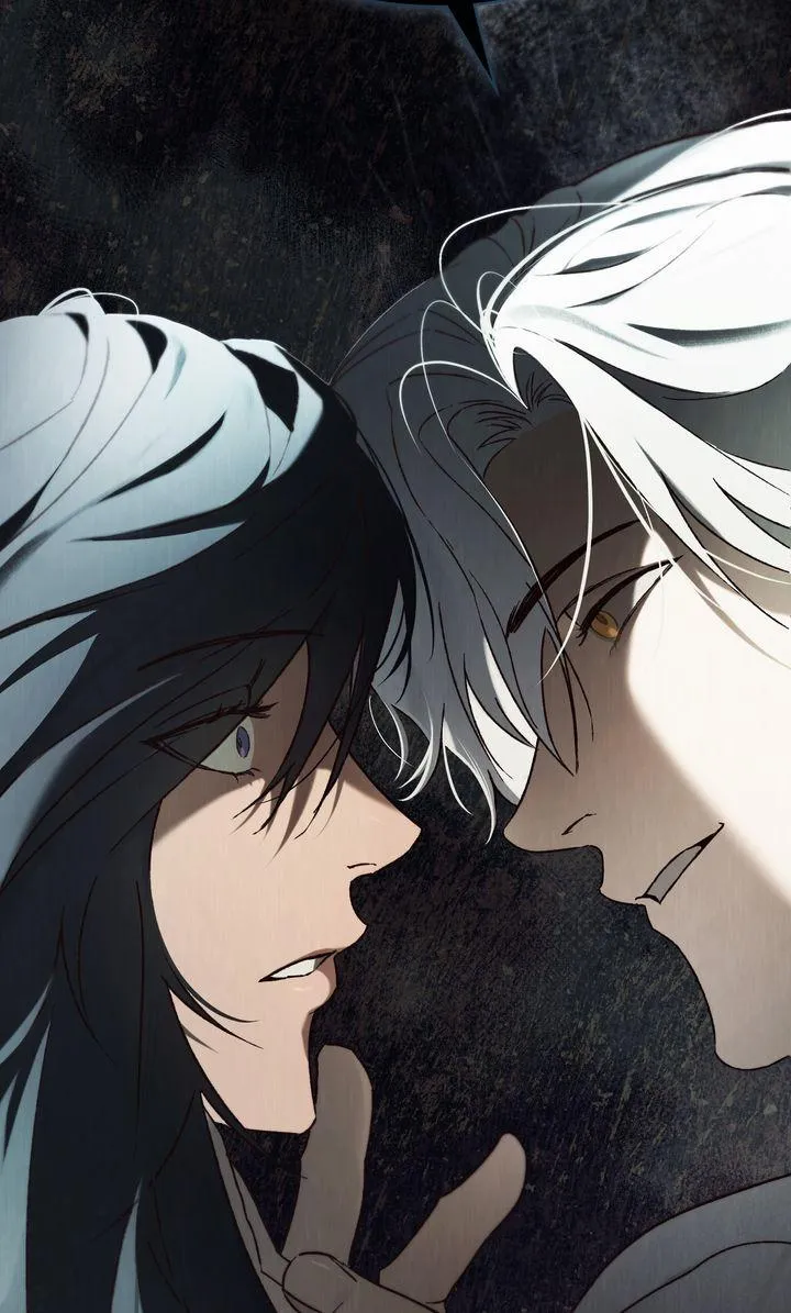 Call Me Master (Kooyi) Chapter 47 page 91 - 