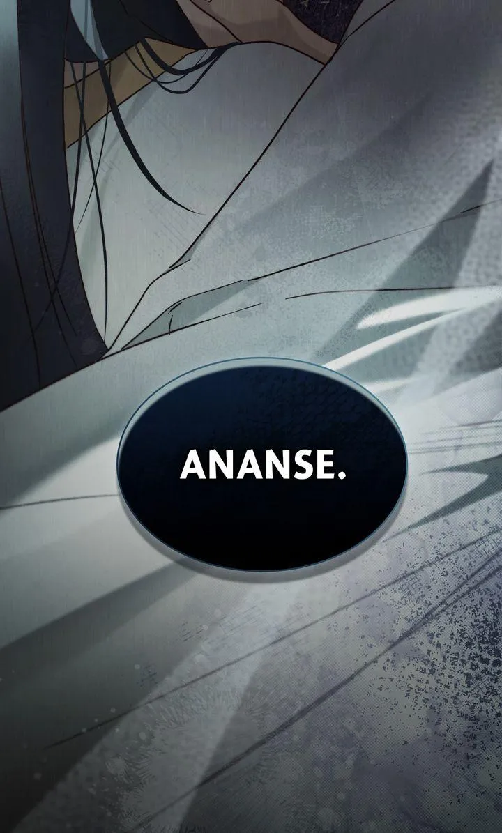 Call Me Master (Kooyi) Chapter 47 page 92 - 