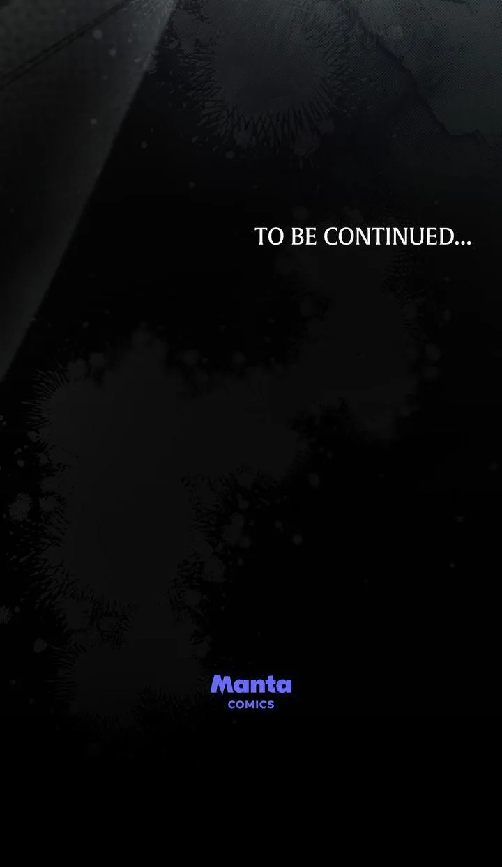 Call Me Master (Kooyi) Chapter 47 page 93 - 